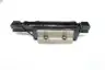 NSK LAH15GM LINEAR BEARING GUIDE BLOCK 16MM thumbnail 2