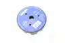 OSBORN 47102 UNI-LOCK 6IN ATB DISC BRUSH 2500RPM thumbnail 2