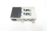 SMC NVV5FS2-01T1-021-02T PNEUMATIC VALVE MANIFOLD thumbnail 1
