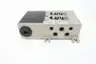 SMC NVV5FS2-01T1-021-02T PNEUMATIC VALVE MANIFOLD thumbnail 2