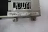 SMC NVV5FS2-01T1-021-02T PNEUMATIC VALVE MANIFOLD thumbnail 5