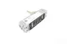 FESTO 6154 CM-5/2-1/4-FH PNEUMATIC SOLENOID VALVE 116PSI thumbnail 3