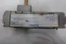 FESTO 6154 CM-5/2-1/4-FH PNEUMATIC SOLENOID VALVE 116PSI thumbnail 4