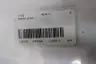 FESTO 6154 CM-5/2-1/4-FH PNEUMATIC SOLENOID VALVE 116PSI thumbnail 5