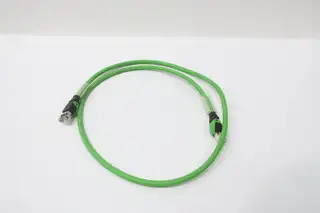 MURR ELEKTRONIK 7000-74301-7960100 CAT5 ETHERNET CABLE