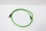 MURR ELEKTRONIK 7000-74301-7960100 CAT5 ETHERNET CABLE thumbnail 1