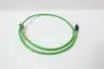 MURR ELEKTRONIK 7000-74301-7960100 CAT5 ETHERNET CABLE thumbnail 3