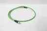 MURR ELEKTRONIK 7000-74301-7960100 CAT5 ETHERNET CABLE thumbnail 4