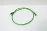 MURR ELEKTRONIK 7000-74301-7960100 CAT5 ETHERNET CABLE thumbnail 5