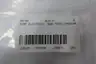 MURR ELEKTRONIK 7000-74301-7960100 CAT5 ETHERNET CABLE thumbnail 7