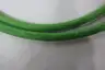 MURR ELEKTRONIK 7000-74301-7960100 CAT5 ETHERNET CABLE thumbnail 6