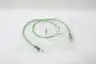 MURR ELEKTRONIK 7000-74301-7960100 CAT5 ETHERNET CABLE thumbnail 2