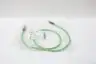 MURR ELEKTRONIK 7000-74301-7960100 CAT5 ETHERNET CABLE thumbnail 4