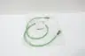 MURR ELEKTRONIK 7000-74301-7960100 CAT5 ETHERNET CABLE thumbnail 5