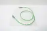 MURR ELEKTRONIK 7000-74301-7960100 CAT5 ETHERNET CABLE thumbnail 6