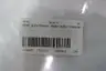 MURR ELEKTRONIK 7000-74301-7960100 CAT5 ETHERNET CABLE thumbnail 8
