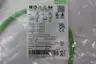 MURR ELEKTRONIK 7000-74301-7960100 CAT5 ETHERNET CABLE thumbnail 7