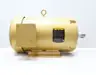 BALDOR CEM3710T AC MOTOR 230/460V-AC 1770RPM 7.5HP 3PH 213TC thumbnail 1