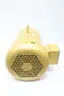 BALDOR CEM3710T AC MOTOR 230/460V-AC 1770RPM 7.5HP 3PH 213TC thumbnail 2