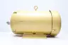BALDOR CEM3710T AC MOTOR 230/460V-AC 1770RPM 7.5HP 3PH 213TC thumbnail 3
