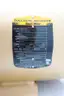 BALDOR CEM3710T AC MOTOR 230/460V-AC 1770RPM 7.5HP 3PH 213TC thumbnail 4