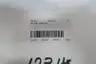 BALDOR CEM3710T AC MOTOR 230/460V-AC 1770RPM 7.5HP 3PH 213TC thumbnail 5