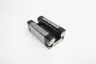 REXROTH R162281420 LINEAR BEARING GUIDE BLOCK 18MM thumbnail 3