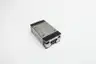 REXROTH R162281420 LINEAR BEARING GUIDE BLOCK 18MM thumbnail 4