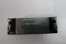 REXROTH R162281420 LINEAR BEARING GUIDE BLOCK 18MM thumbnail 5