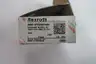 REXROTH R162281420 LINEAR BEARING GUIDE BLOCK 18MM thumbnail 6