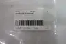 REXROTH R162281420 LINEAR BEARING GUIDE BLOCK 18MM thumbnail 7