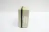 ROSEMOUNT 1055-01-11-20 SOLU COMP II CONDUCTIVITY PH ANALYZER thumbnail 2