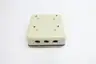 ROSEMOUNT 1055-01-11-20 SOLU COMP II CONDUCTIVITY PH ANALYZER thumbnail 3