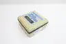 ROSEMOUNT 1055-01-11-20 SOLU COMP II CONDUCTIVITY PH ANALYZER thumbnail 4