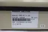 ROSEMOUNT 1055-01-11-20 SOLU COMP II CONDUCTIVITY PH ANALYZER thumbnail 5