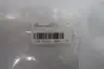 ROSEMOUNT 1055-01-11-20 SOLU COMP II CONDUCTIVITY PH ANALYZER thumbnail 6