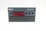 HARDY HI2151/30WC WEIGHT CONTROLLER 120V-AC thumbnail 1