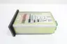 HARDY HI2151/30WC WEIGHT CONTROLLER 120V-AC thumbnail 2