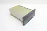 HARDY HI2151/30WC WEIGHT CONTROLLER 120V-AC thumbnail 4