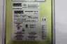 HARDY HI2151/30WC WEIGHT CONTROLLER 120V-AC thumbnail 5