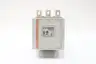 SPRECHER+ SCHUH CEP7-EEJF OVERLOAD RELAY 40-200A AMP thumbnail 1