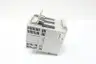 SPRECHER+ SCHUH CEP7-EEJF OVERLOAD RELAY 40-200A AMP thumbnail 2
