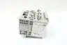 SPRECHER+ SCHUH CEP7-EEJF OVERLOAD RELAY 40-200A AMP thumbnail 3