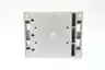SPRECHER+ SCHUH CEP7-EEJF OVERLOAD RELAY 40-200A AMP thumbnail 4