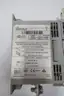 SPRECHER+ SCHUH CEP7-EEJF OVERLOAD RELAY 40-200A AMP thumbnail 5