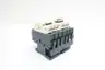 SCHNEIDER LC2D25G7 REVERSING CONTACTOR 120V-AC 15HP thumbnail 4