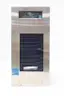ICE QUBE IQ2000EV EV SERIES ENCLOSURE AIR CONDITIONER 0.24HP 480V-AC thumbnail 1