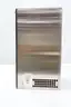 ICE QUBE IQ2000EV EV SERIES ENCLOSURE AIR CONDITIONER 0.24HP 480V-AC thumbnail 4