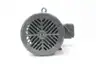 NIDEC D685 AC MOTOR 182T 3HP 3540RPM 230/460V-AC 3PH thumbnail 4