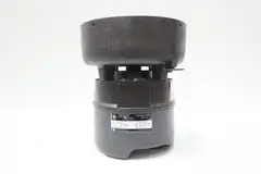 US MOTORS 108703130001 ELECTRIC BRAKE 25LB-FT 230V-AC 460V-AC